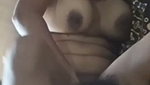 TAMIL MAAL GF STRIPPING FINGERING SUCKING & BRUTAL FUCKED BY BF~ UPDATES 22CLIPS 18