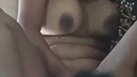 TAMIL MAAL GF STRIPPING FINGERING SUCKING & BRUTAL FUCKED BY BF~ UPDATES 22CLIPS 18