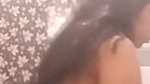 TAMIL MAAL GF STRIPPING FINGERING SUCKING & BRUTAL FUCKED BY BF~ UPDATES 22CLIPS 21