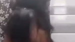 TAMIL MAAL GF STRIPPING FINGERING SUCKING & BRUTAL FUCKED BY BF~ UPDATES 22CLIPS 21