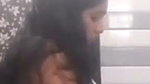 TAMIL MAAL GF STRIPPING FINGERING SUCKING & BRUTAL FUCKED BY BF~ UPDATES 22CLIPS 21
