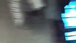 TAMIL MAAL GF STRIPPING FINGERING SUCKING & BRUTAL FUCKED BY BF~ UPDATES 22CLIPS 22