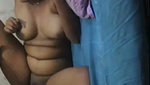 TAMIL MAAL GF STRIPPING FINGERING SUCKING & BRUTAL FUCKED BY BF~ UPDATES 22CLIPS 4