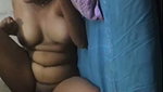 TAMIL MAAL GF STRIPPING FINGERING SUCKING & BRUTAL FUCKED BY BF~ UPDATES 22CLIPS 4