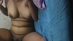 TAMIL MAAL GF STRIPPING FINGERING SUCKING & BRUTAL FUCKED BY BF~ UPDATES 22CLIPS 4