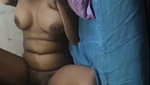 TAMIL MAAL GF STRIPPING FINGERING SUCKING & BRUTAL FUCKED BY BF~ UPDATES 22CLIPS 4