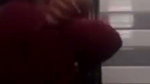 TAMIL MAAL GF STRIPPING FINGERING SUCKING & BRUTAL FUCKED BY BF~ UPDATES 22CLIPS 6