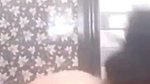 TAMIL MAAL GF STRIPPING FINGERING SUCKING & BRUTAL FUCKED BY BF~ UPDATES 22CLIPS 6