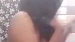 TAMIL MAAL GF STRIPPING FINGERING SUCKING & BRUTAL FUCKED BY BF~ UPDATES 22CLIPS 6