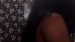 TAMIL MAAL GF STRIPPING FINGERING SUCKING & BRUTAL FUCKED BY BF~ UPDATES 22CLIPS 6