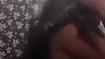 TAMIL MAAL GF STRIPPING FINGERING SUCKING & BRUTAL FUCKED BY BF~ UPDATES 22CLIPS 6