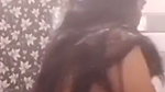 TAMIL MAAL GF STRIPPING FINGERING SUCKING & BRUTAL FUCKED BY BF~ UPDATES 22CLIPS 6