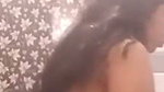 TAMIL MAAL GF STRIPPING FINGERING SUCKING & BRUTAL FUCKED BY BF~ UPDATES 22CLIPS 9