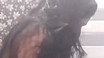 TAMIL MAAL GF STRIPPING FINGERING SUCKING & BRUTAL FUCKED BY BF~ UPDATES 22CLIPS 9