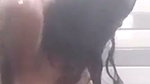TAMIL MAAL GF STRIPPING FINGERING SUCKING & BRUTAL FUCKED BY BF~ UPDATES 22CLIPS 9