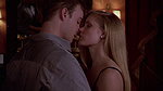 Intentions 2 2000 hot scenes -Amy Adams, Sarah Thompson, Sorell sisters 2