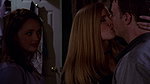 Intentions 2 2000 hot scenes -Amy Adams, Sarah Thompson, Sorell sisters 2