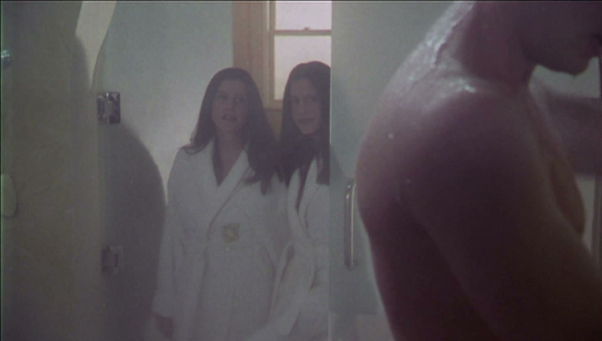 Frame 6
