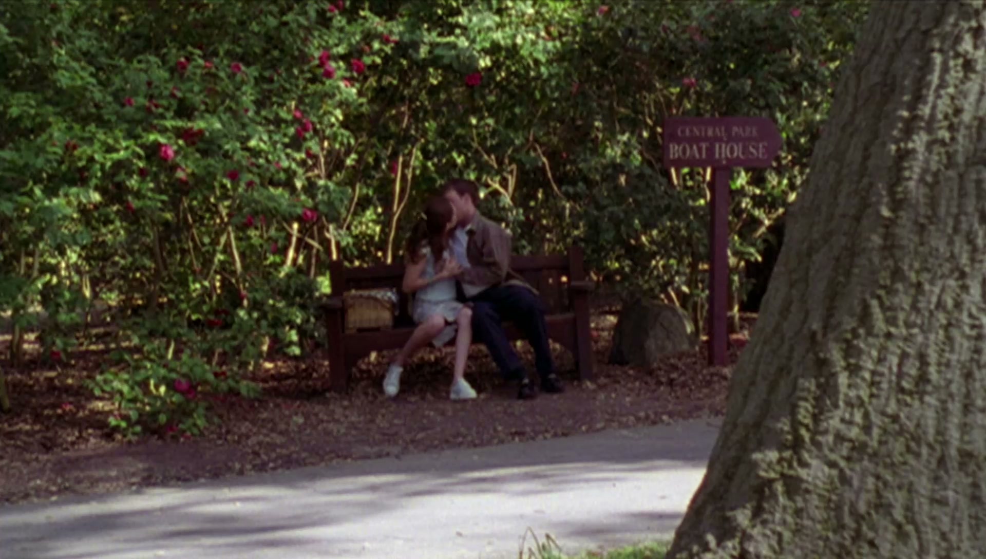 Frame 9