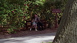 Intentions 2 2000 hot scenes -Amy Adams, Sarah Thompson, Sorell sisters 2