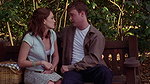 Intentions 2 2000 hot scenes -Amy Adams, Sarah Thompson, Sorell sisters 2