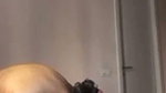 Chasmish Busty Gf Gauri Squeezing Big Boobs & Fingering Cucumber Fuck 1