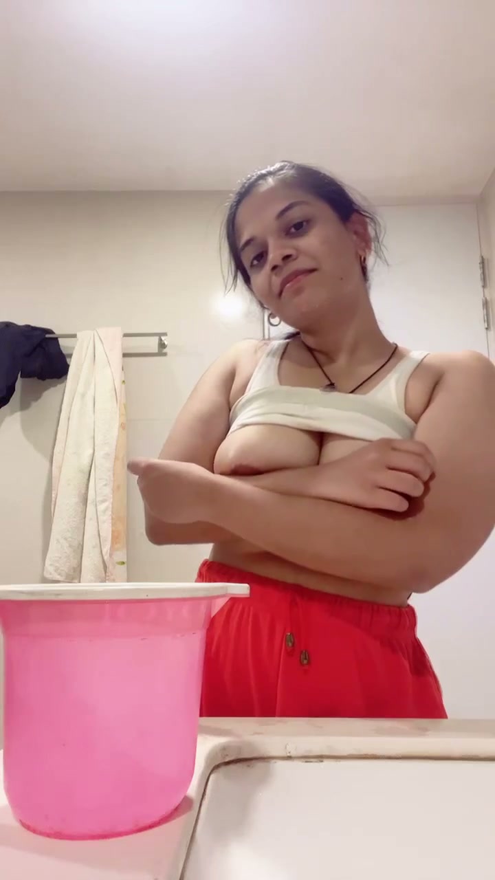 Frame 10