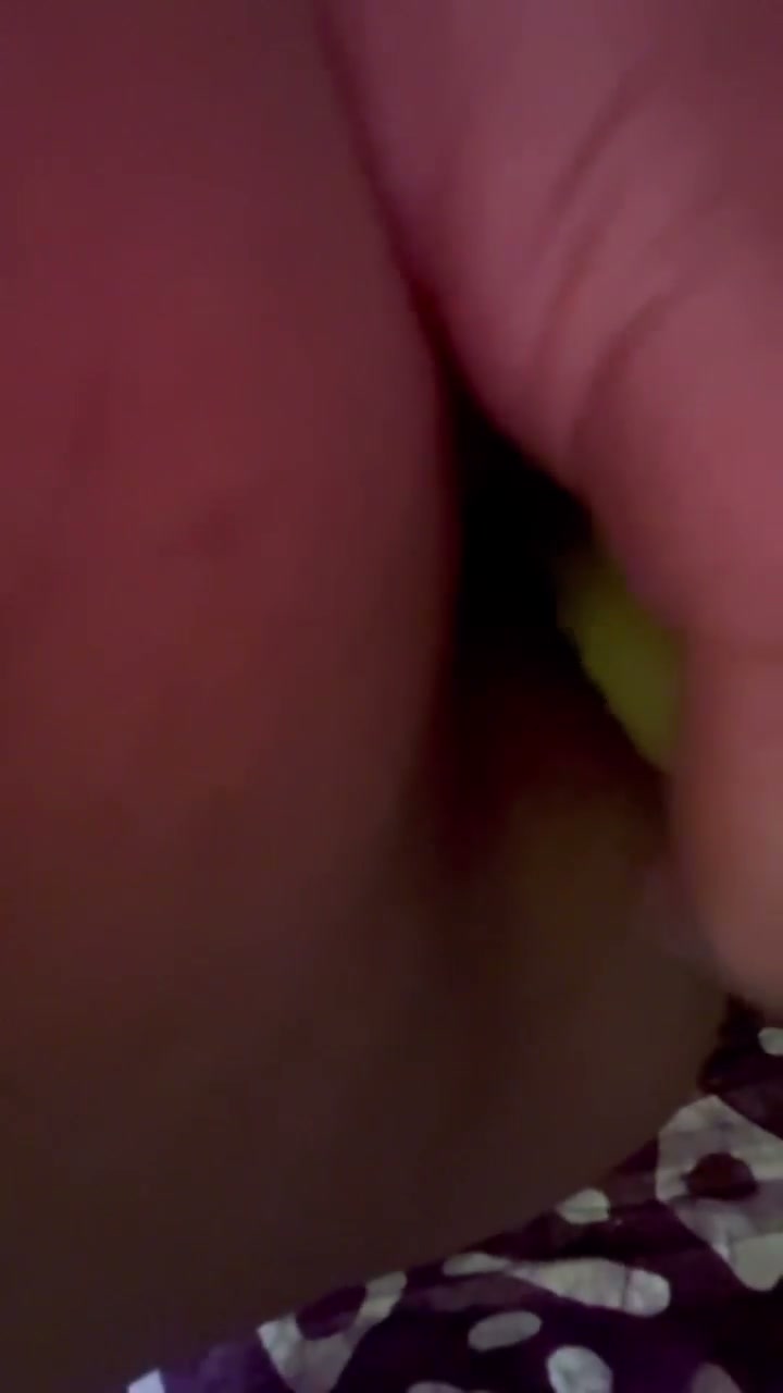Frame 9