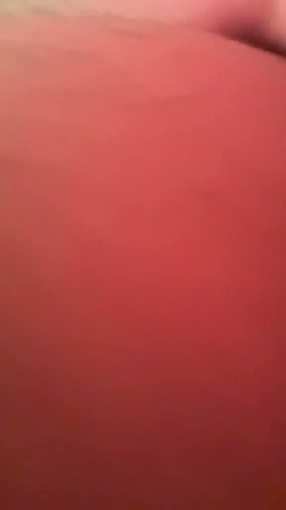 Frame 4