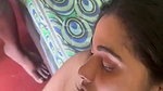 beautiful babe group cum shot on face 2