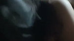 BABE HARD MOANS THREESOME 2