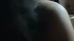 BABE HARD MOANS THREESOME 2