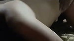 BABE HARD MOANS THREESOME 2