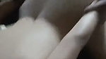 BABE HARD MOANS THREESOME 2