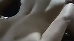 BABE HARD MOANS THREESOME 2