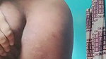 Bhabi 1to1 nude cam show 2