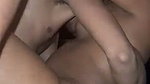Cuckold POV 2