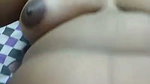 GF 1 1