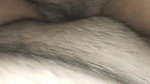 Hold on! That’s the wrong hole