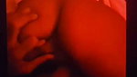 G 3 4
