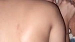G 4 3