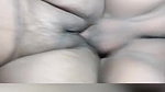 Indian lady fuck hard moming