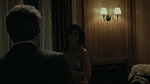 Pastor nude scene – The Summit 2017 2