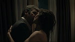 Pastor nude scene – The Summit 2017 2