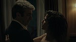 Pastor nude scene – The Summit 2017 2