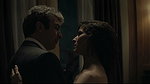 Pastor nude scene – The Summit 2017 2