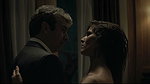 Pastor nude scene – The Summit 2017 2