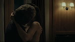 Pastor nude scene – The Summit 2017 2