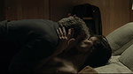 Pastor nude scene – The Summit 2017 2