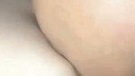 hard ride on dick sucking melons 2